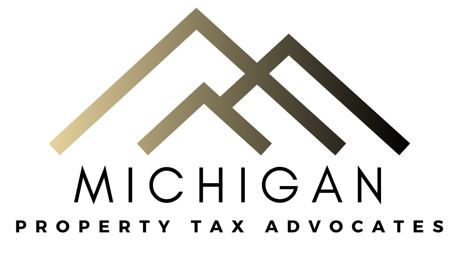 Michigan  Property Tax Advocates